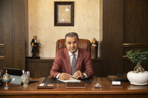 دکتر شهرام بهرامی